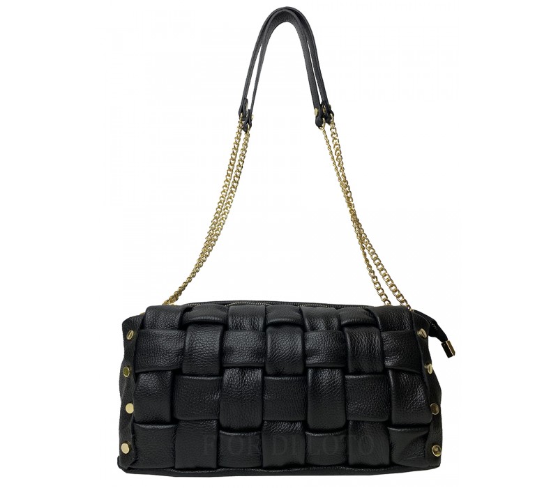 Sac à bandoulière -  Lilia