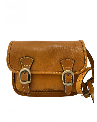 Bolso de Mano -  Elania