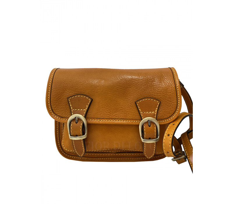 Handtasche -  Elania