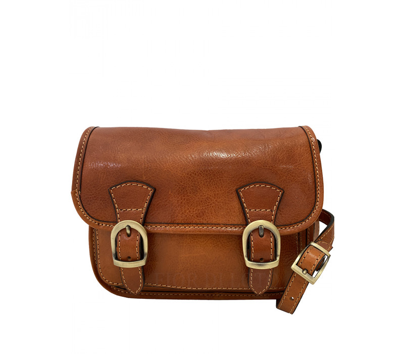 Handtasche -  Elania