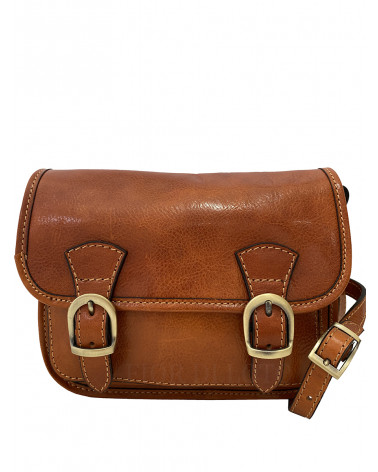 Bolso de Mano -  Elania