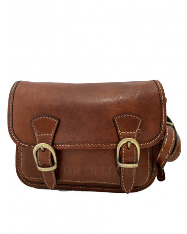 Sac à main -  Elania