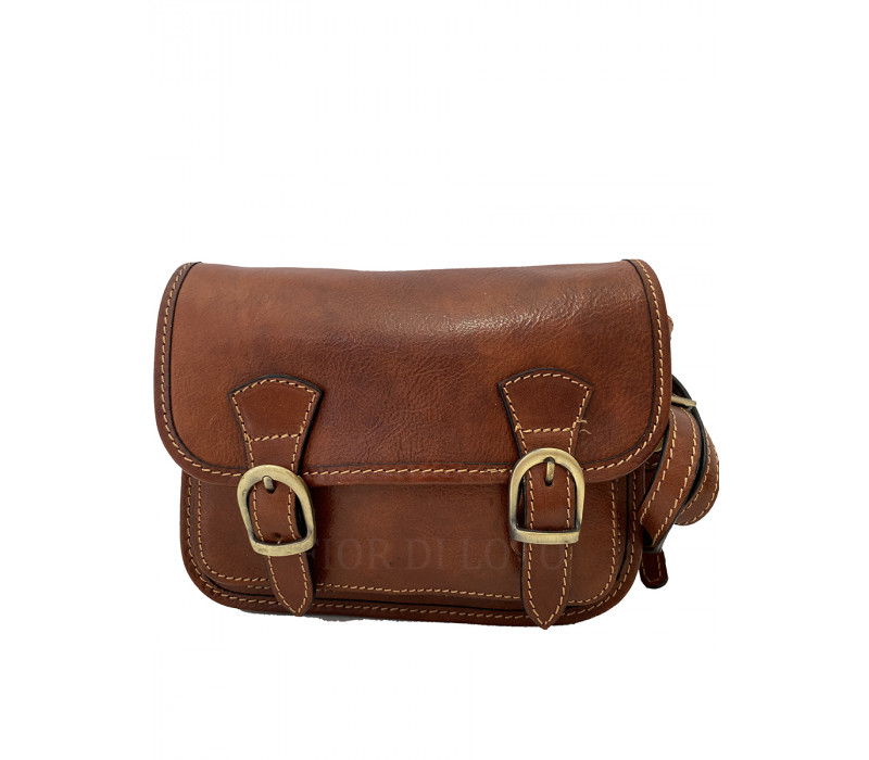 Sac à main -  Elania