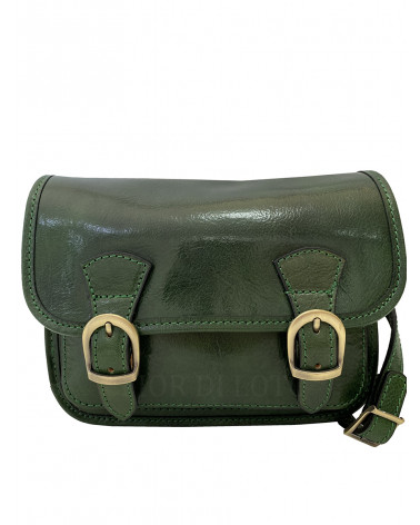 Sac à main -  Elania