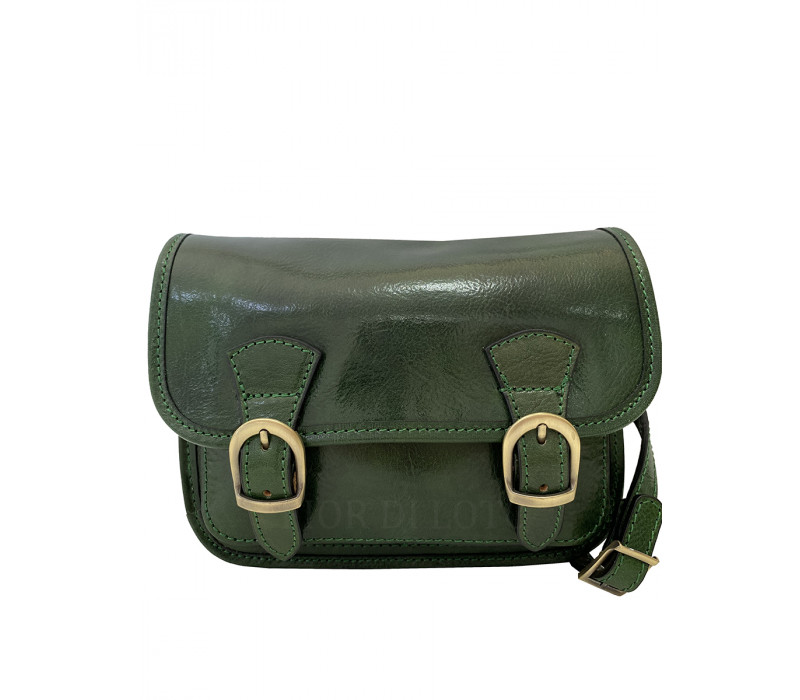 Sac à main -  Elania