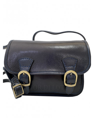 Bolso de Mano -  Elania