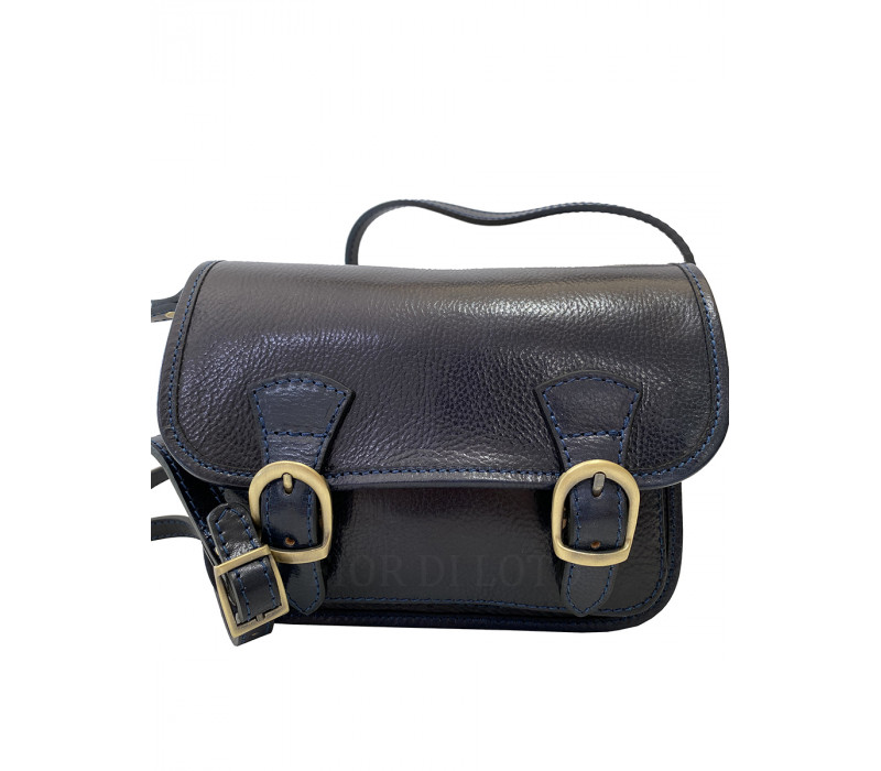 Sac à main -  Elania