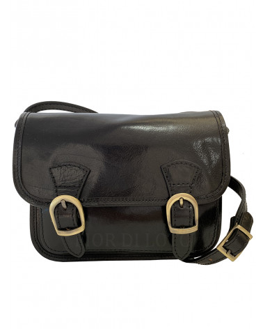 Handtasche -  Elania