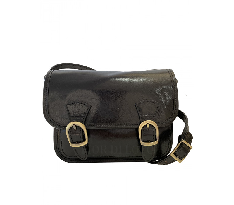 Sac à main -  Elania