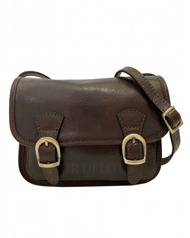Borsa a Mano -  Elania
