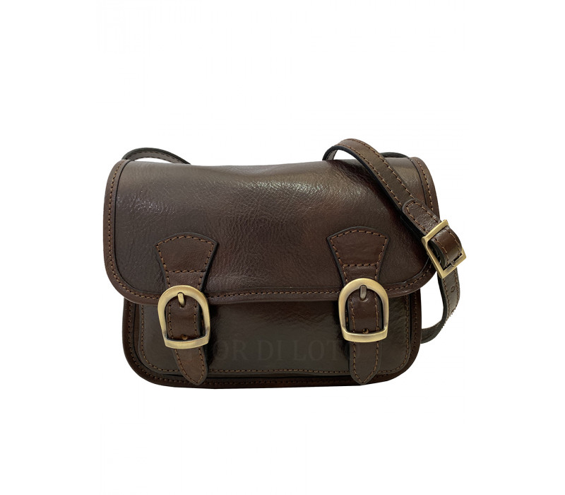 Borsa a Mano -  Elania