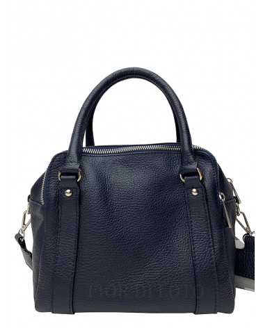 Sac à main -  Carola