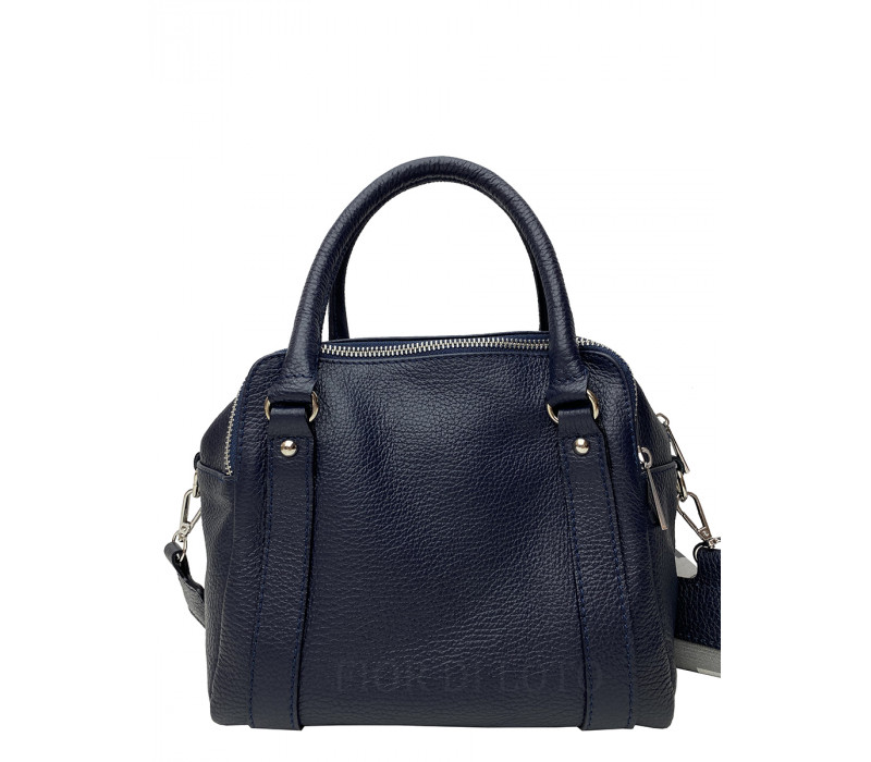 Borsa a Mano -  Carola
