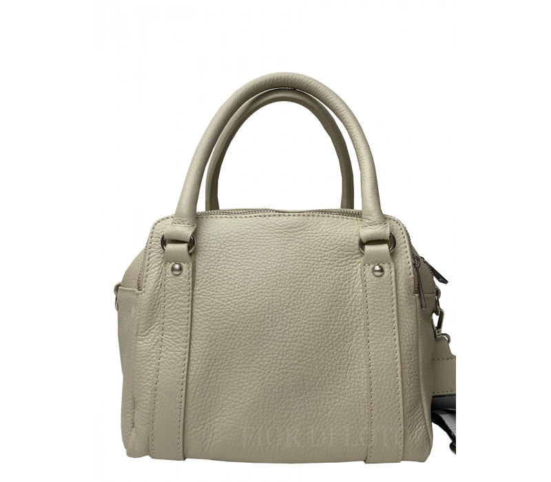 Sac à main -  Carola
