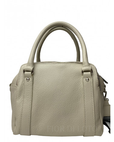 Sac à main -  Carola