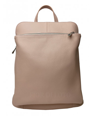 Bolsos de cuero al por mayor en línea - Mochila - Miele
