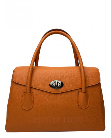 Sac à main -  Noela