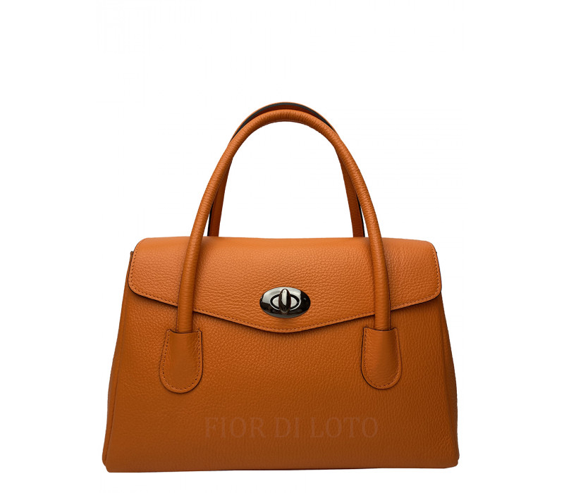 Sac à main -  Noela