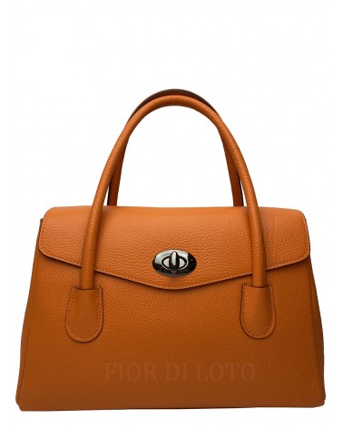 Handbag -  Noela