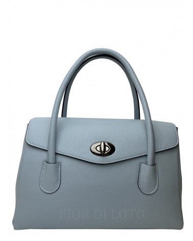 Handtasche -  Noela