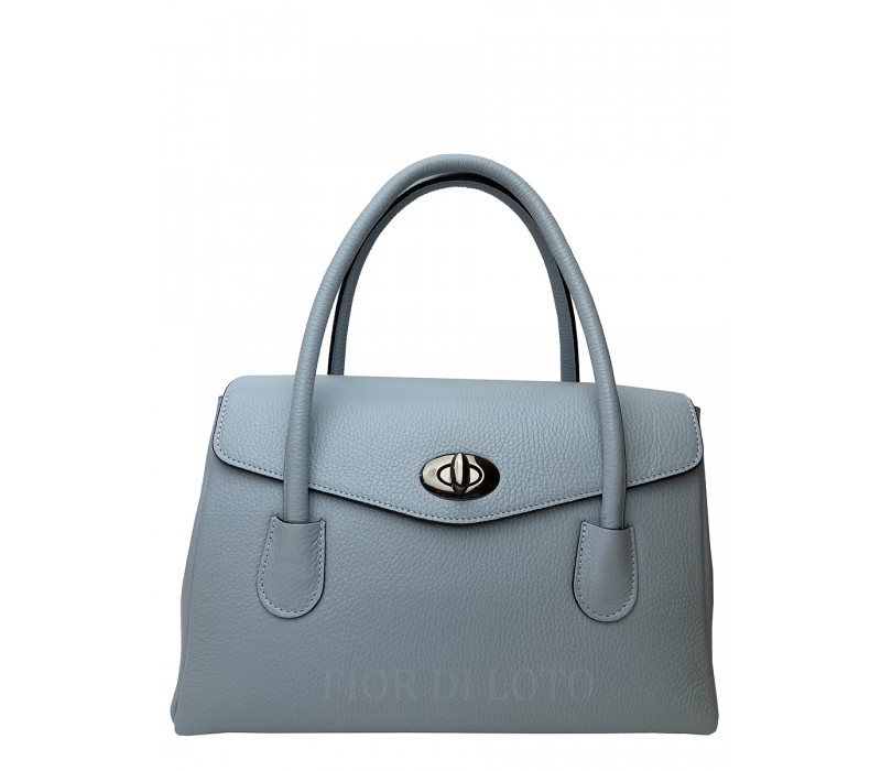 Borsa a Mano -  Noela