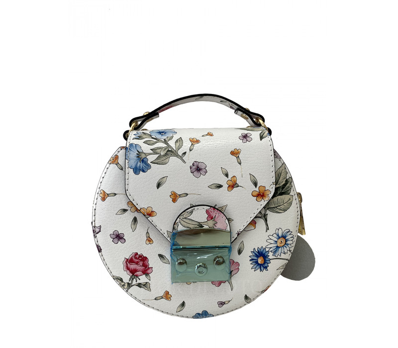 Handtasche -  Isabella