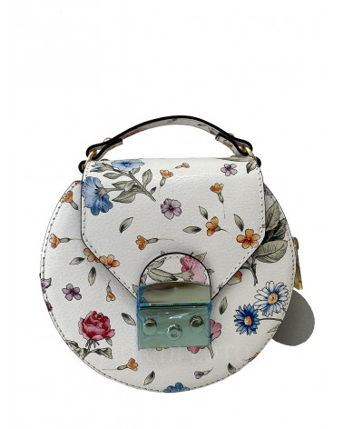 Borsa a Mano -  Isabella