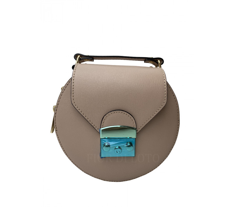 Sac à main -  Isabella