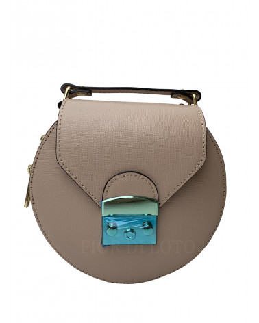 Borsa a Mano -  Isabella