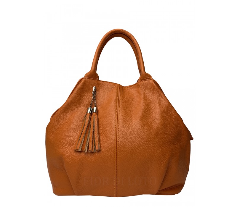 Borsa a Spalla