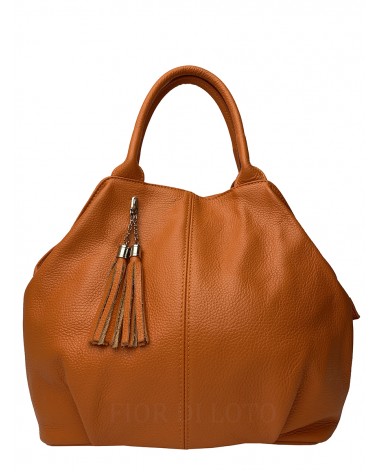 Schultertasche
