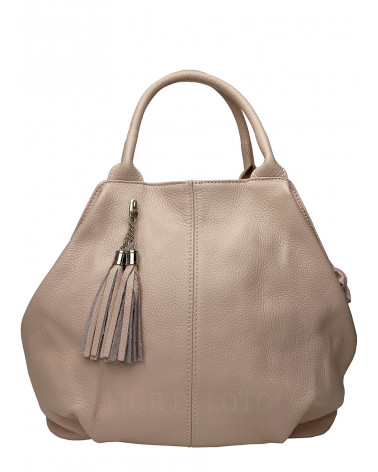 Bolsos de cuero al por mayor en línea - Bolso de Hombro