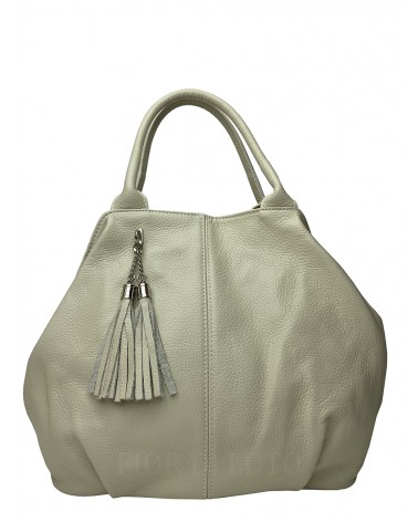 Borsa a Spalla