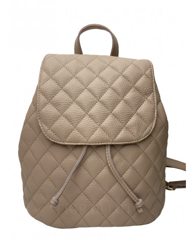 sac à do