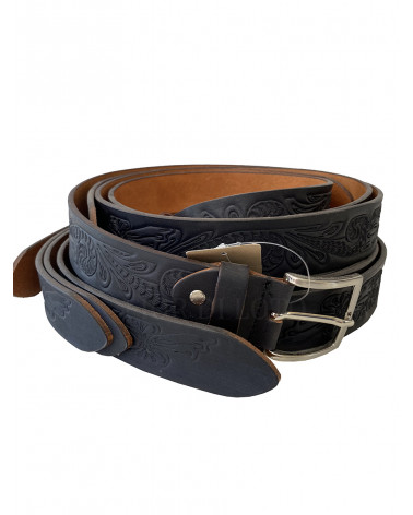 wholesale belts