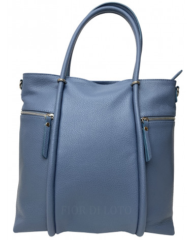 Sac à bandoulière -  Vinda