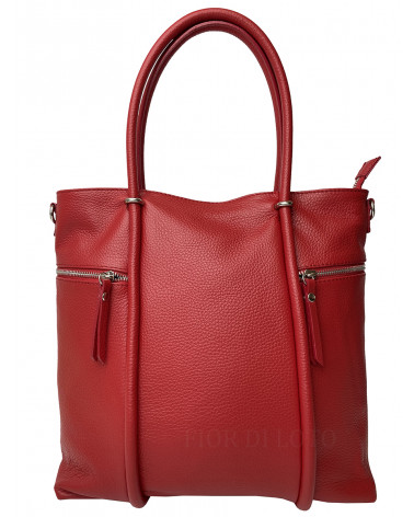 Sac à bandoulière -  Vinda
