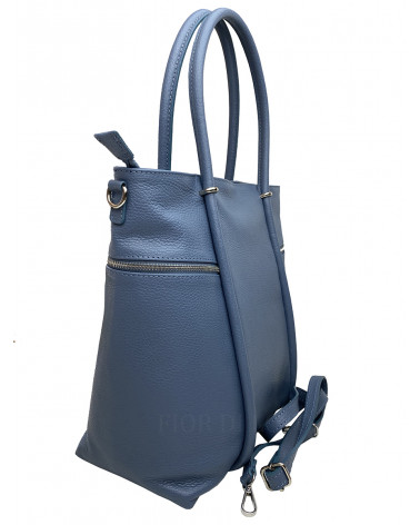 Bolso de Hombro -  Vinda