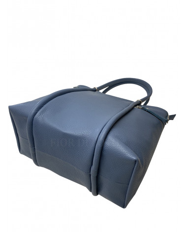 Sac à bandoulière -  Vinda
