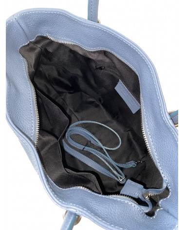Sac à bandoulière -  Vinda