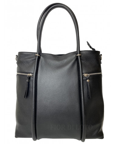 Sac à bandoulière -  Vinda