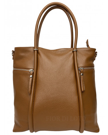 Sac à bandoulière -  Vinda