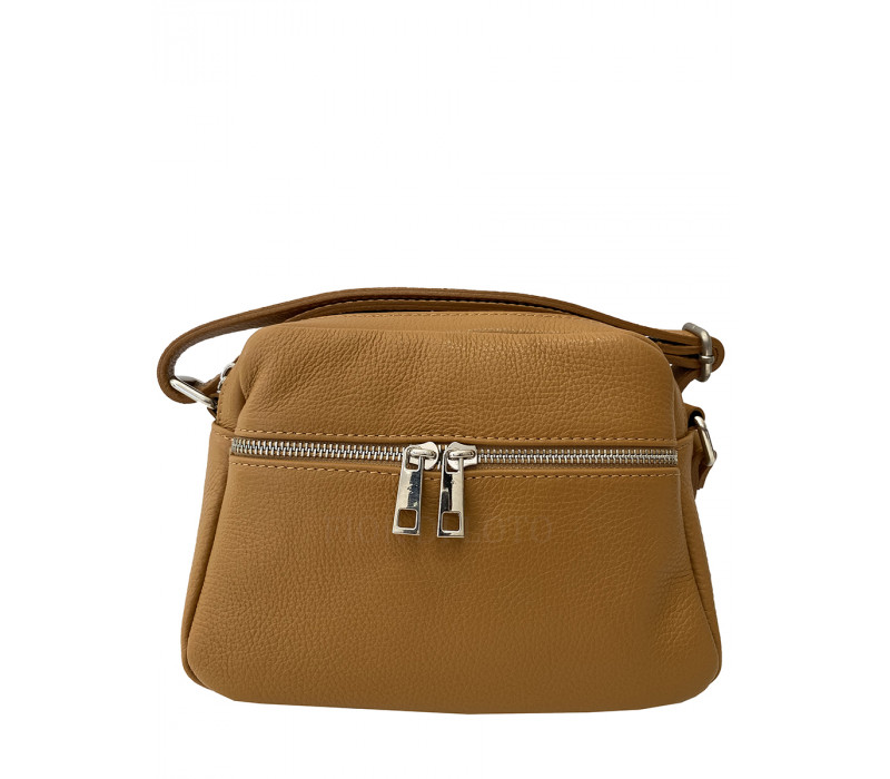 Sac à main -  Agusta