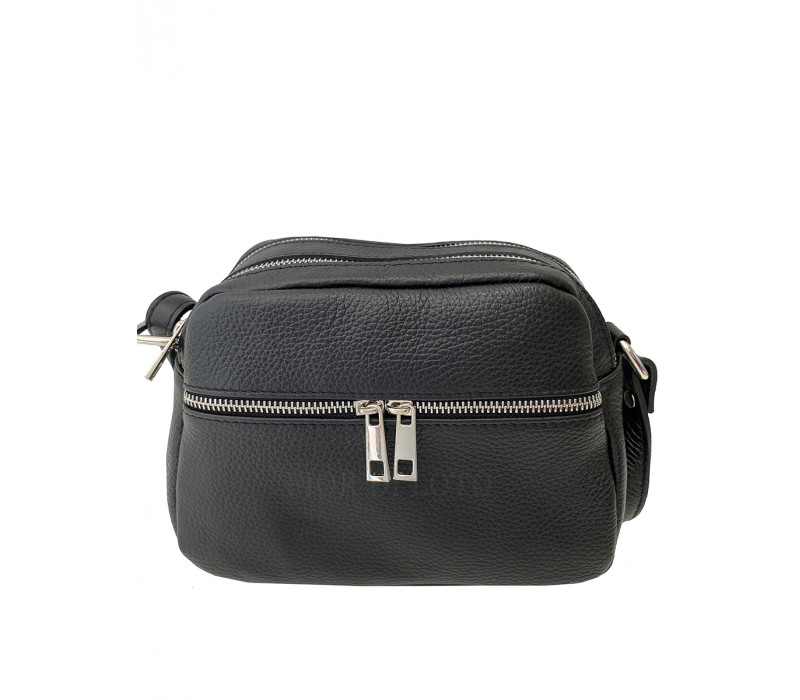 Sac à main -  Agusta