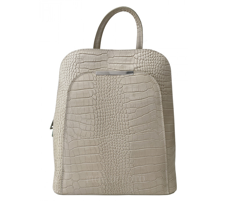 Mochila -  Vilia