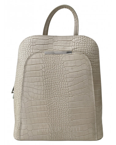 Mochila -  Vilia