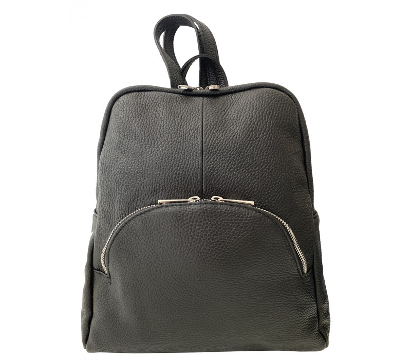 Sac à do