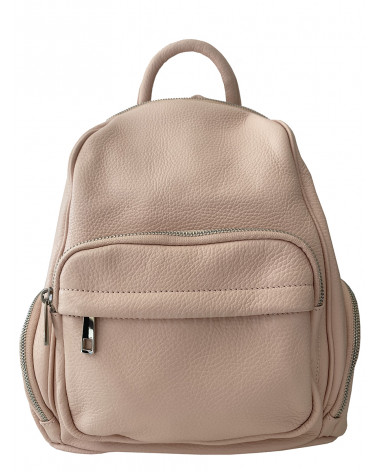 Mochila -  Nives