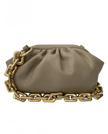 Borsa a Spalla -  Shana