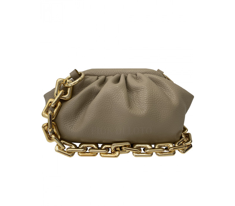 Borsa a Spalla -  Shana